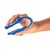 Gator Grabber Tweezers - Set of 12